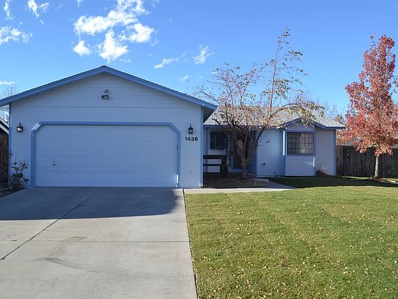 3rd image of 1436 Patricia Dr