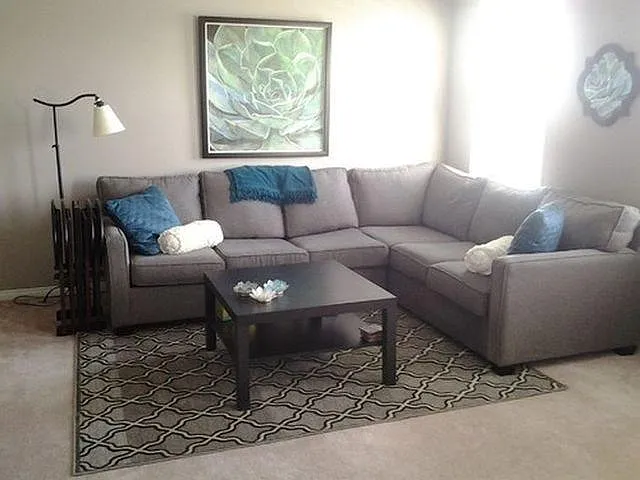 2900 S Memorial Dr — Photo 13