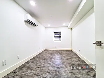Rented by Urban Pads