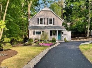 116 Essex Ave, Boonton Town, NJ 07005