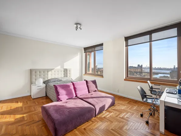 524 East 72nd Street image 14 of 30