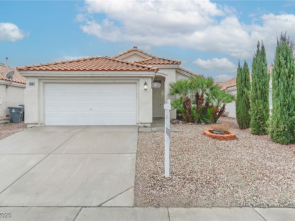 1st image of 3849 Intermezzo Way