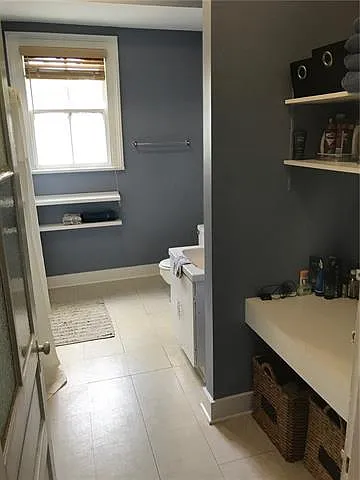 1124 Aline St #2B — Photo 7
