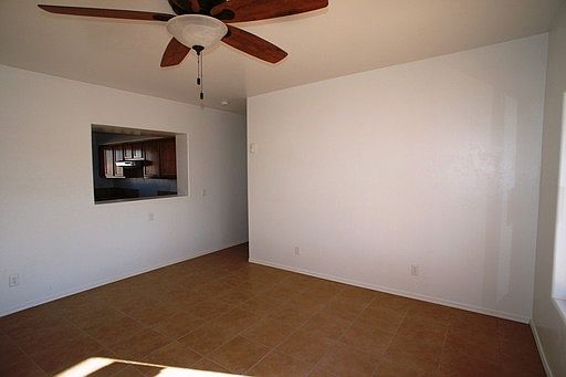 3rd image of 5855 S Avenida Las Mananitas