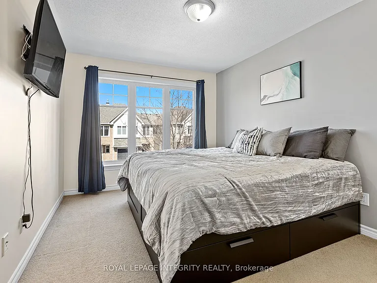 179 Flat Sedge Cres — Photo 27