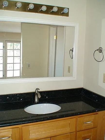 3887 Mesa Verde Ct — Photo 18