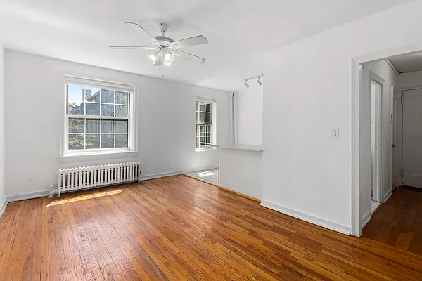 Sold by Douglas Elliman | media 1