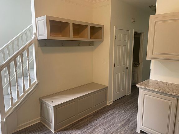 5th image of 37082 Agnes Webb Ave