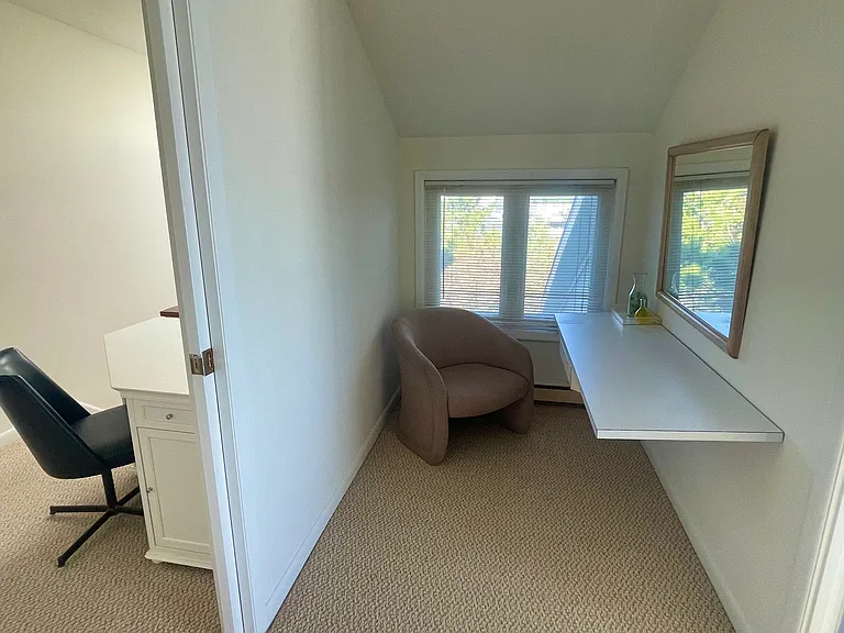 643 Dune Rd — Photo 13