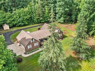 6160 Harbor Dr, Concord, NC 28025