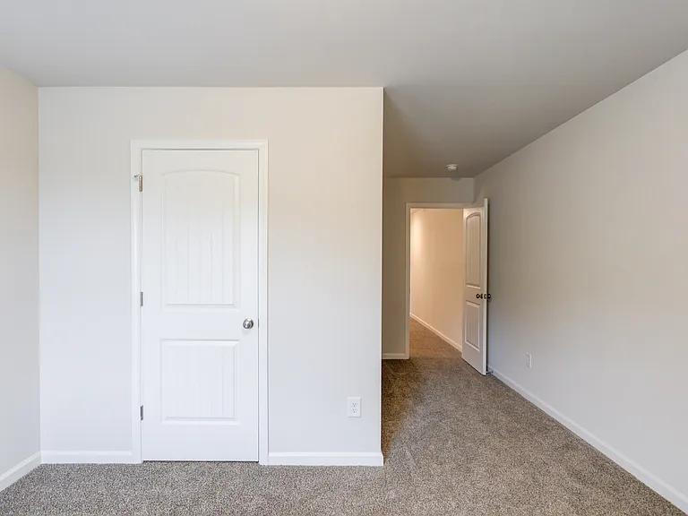 6428 Magnolia Station Dr #94 & 95 — Photo 24