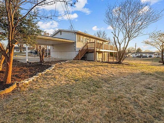 3rd image of 11971 Kentwood Dr