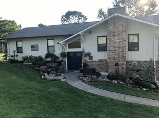 771 Butler Dr LOT 28, Loudon, TN 37774
