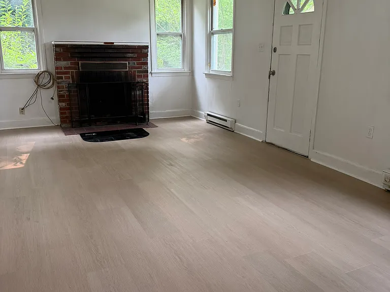 1547 Underwood Rd — Photo 11