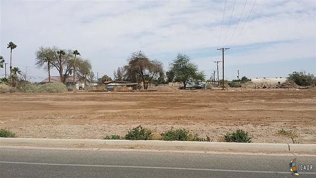 2nd image of 2688 Nance Rd