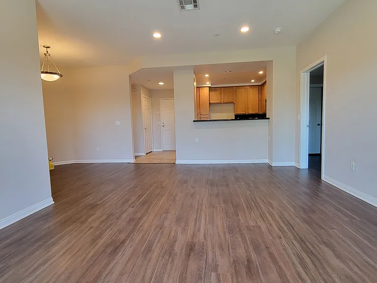 9610 Zelzah Ave #211 — Photo 9