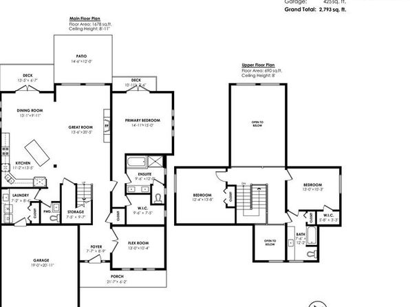 1911 Woodside Blvd #17, Kent, BC V0M 1A1