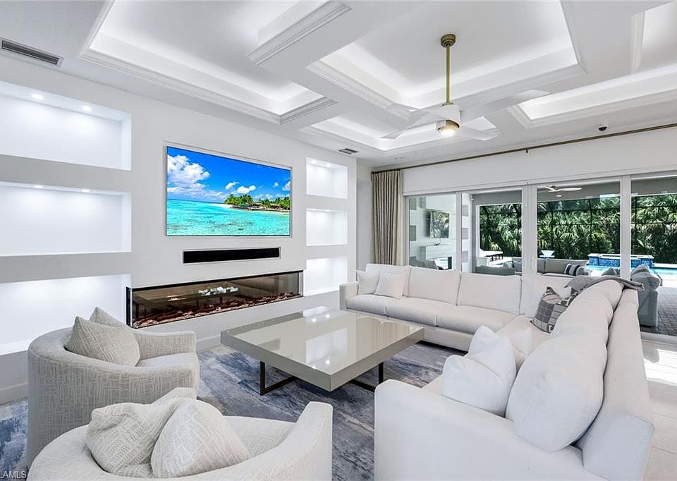 1st image of 12063 Azalea WAY