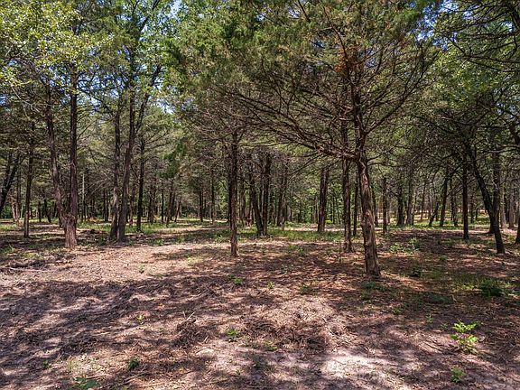 2nd image of 4407 County Road 3706