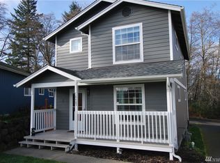 18485 NE Rudolph Loop, Poulsbo, WA 98370