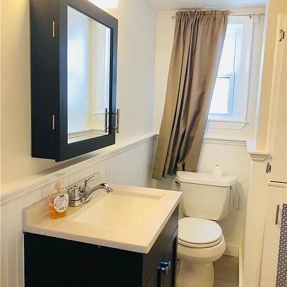 22 Dearborn St #1 — Photo 11