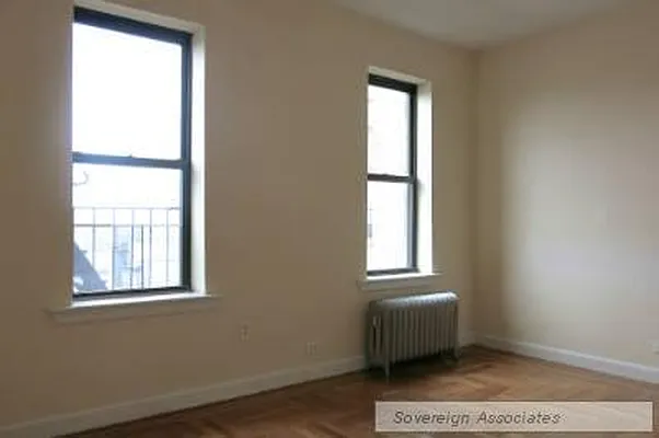 Rented by Sovereign Associates | media 9