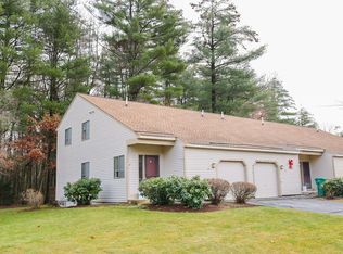 65 Indian Rock Rd, Merrimack, NH 03054