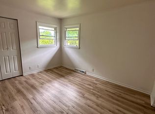 4848 N 20th St, Milwaukee, WI 53209