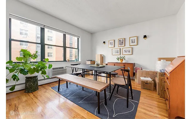 Rented by Douglas Elliman | media 9