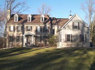 239 East Rd, Doylestown, PA 18901