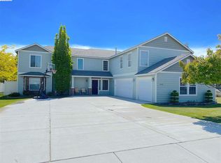 4104 Monterey Dr, Pasco, WA 99301