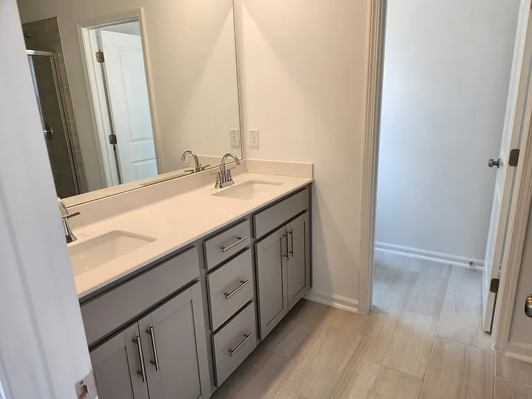 545 Giovanni Dr — Photo 21