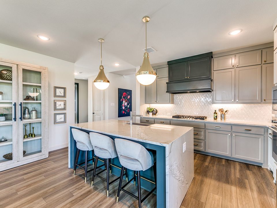 3913 Hibiscus Dr, Mckinney, TX 75071 | Zillow
