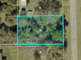 6145 Hughes Ave, Fort Myers, FL 33905