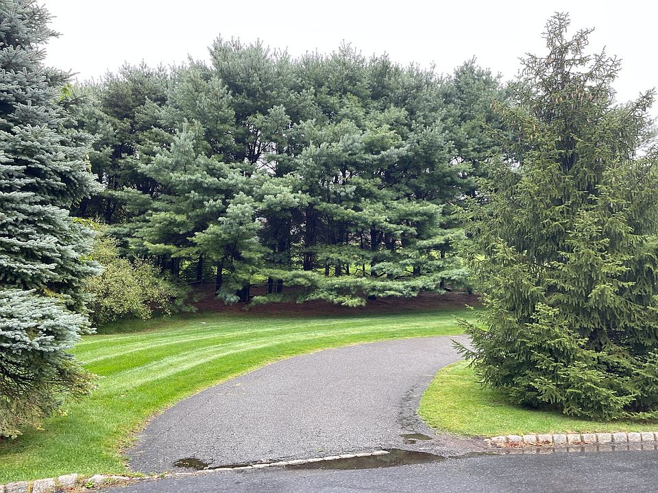 6 Trout Brook Ct, Chester, NJ 07930 Zillow