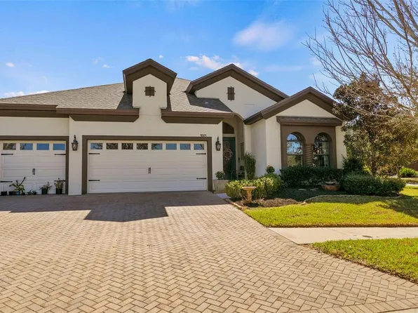 1001 Sonesta Ave, Brandon, FL 33511