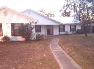 18 Kay Cir, Nash, TX 75569