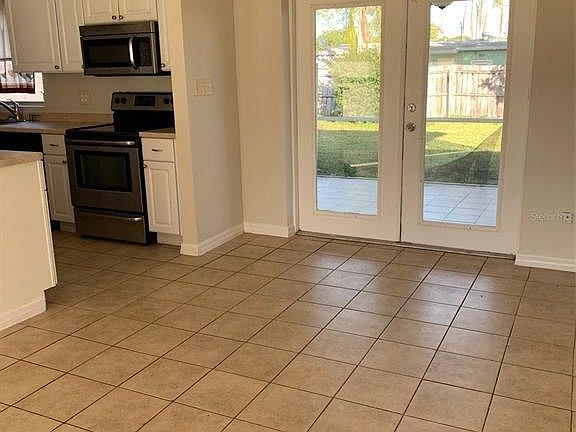 4th image of 309 Granada Blvd