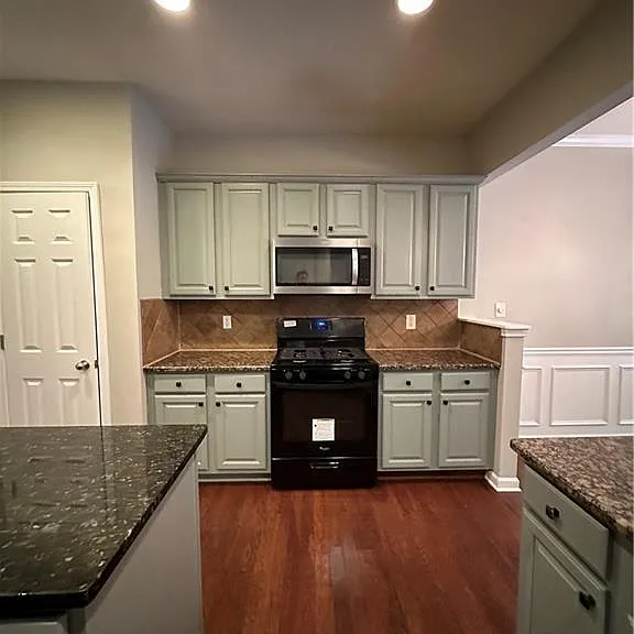 1465 Winshire Cv — Photo 15