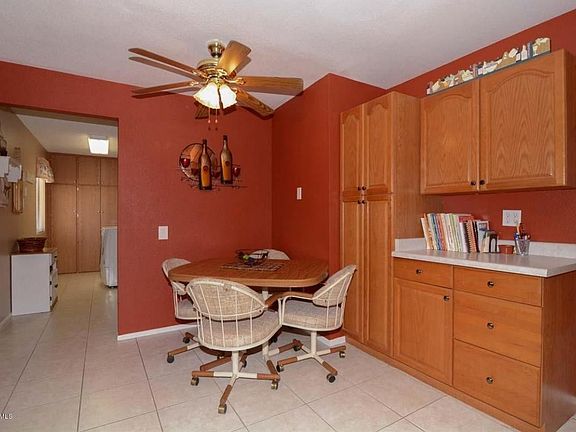 4th image of 13740 W Pennystone Dr