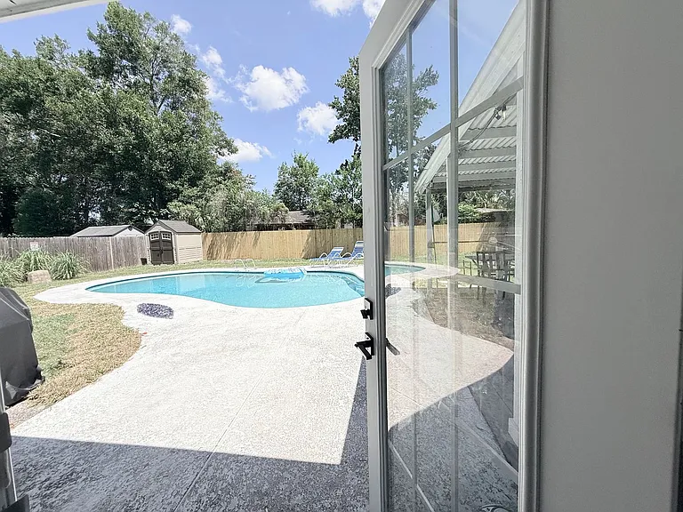 7431 Arble Dr — Photo 27