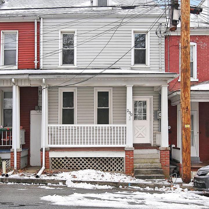 1st image of 230 Rexmont Rd