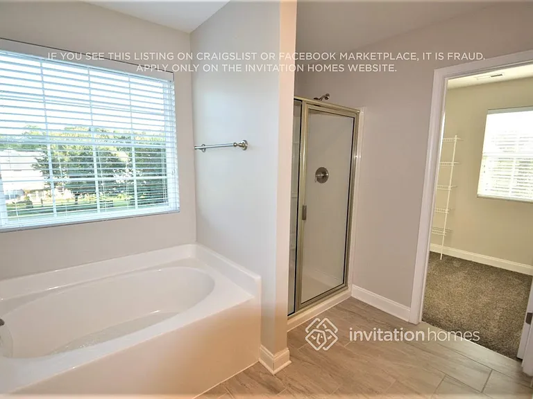 2205 Nw Trl — Photo 16