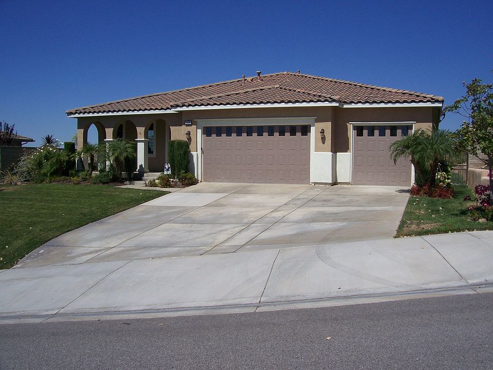1st image of 6400 Seavey Ct