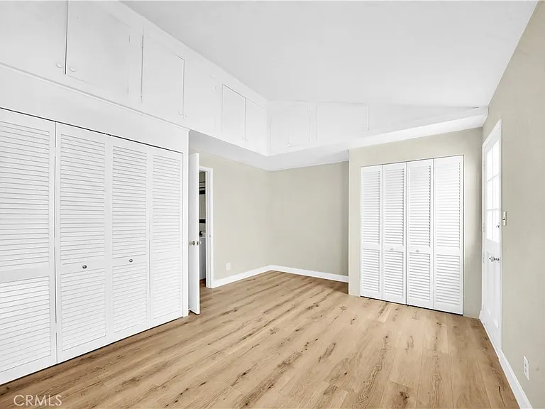 406 Jasmine Ave — Photo 17