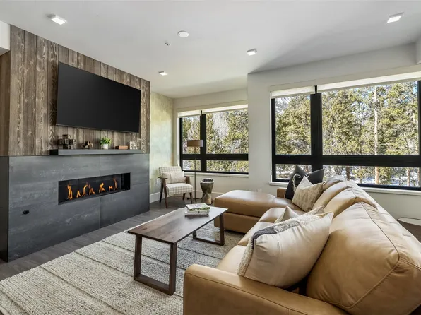 80 W Main St #214, Frisco, CO 80443