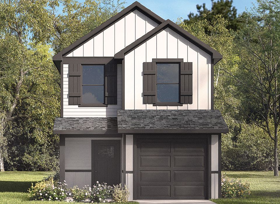 Elevation Image 0.