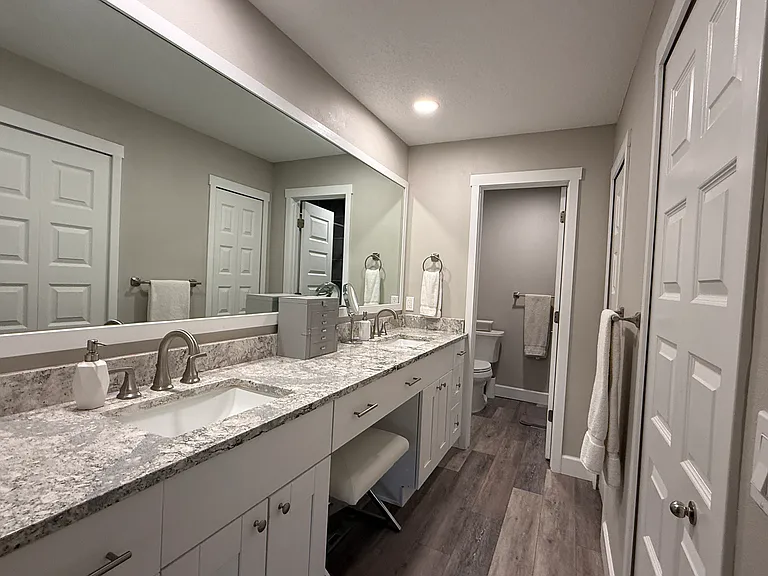 2148 Tarpon Landings Dr — Photo 12