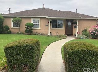 11319 Studebaker Rd, Norwalk, CA 90650