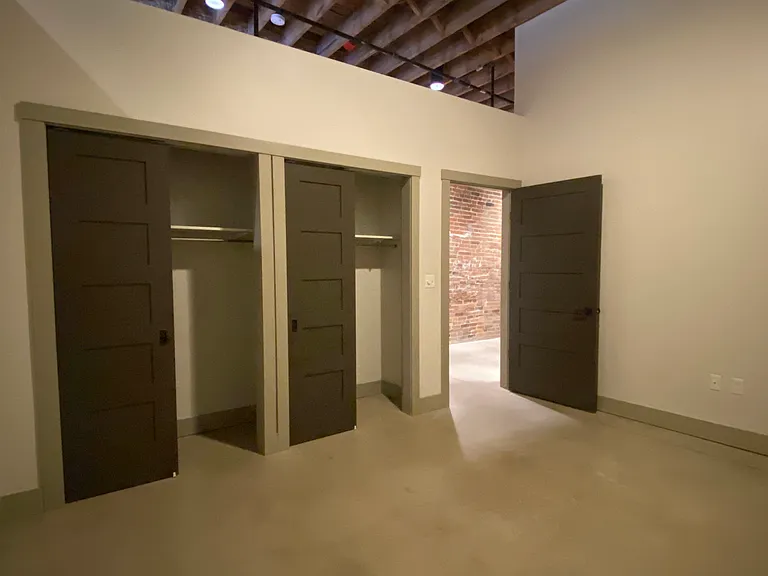 CARADCO Lofts — Photo 15